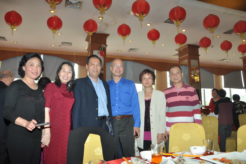 D90 053.jpg