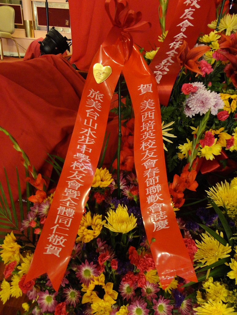 DSC08884-dz.jpg