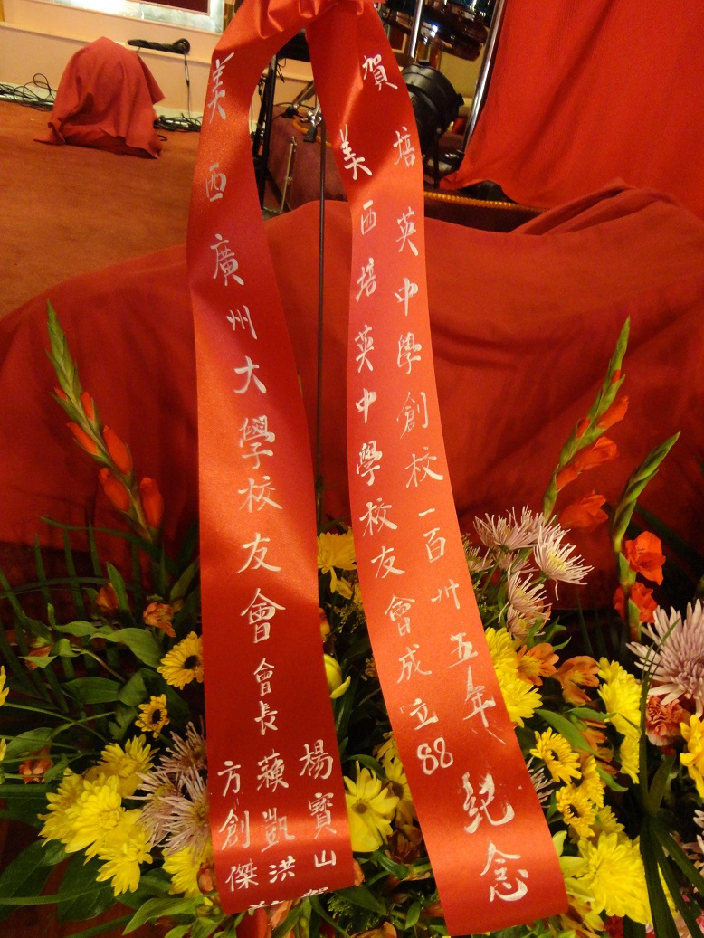 DSC08887-dz.jpg