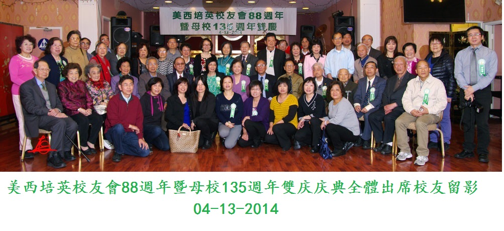 19_5947_790f8f0a0a5160a-copy5.jpg