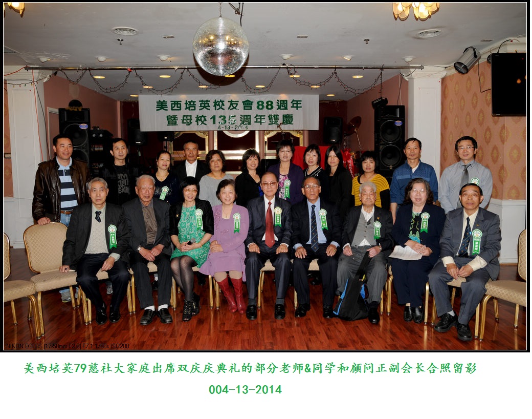 19_4429_5eeff719975ef3f-copy5.jpg