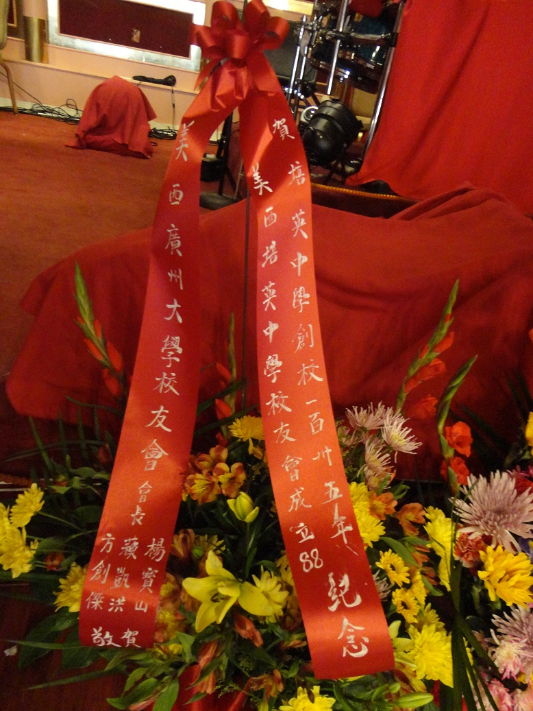 DSC08886-dz.jpg