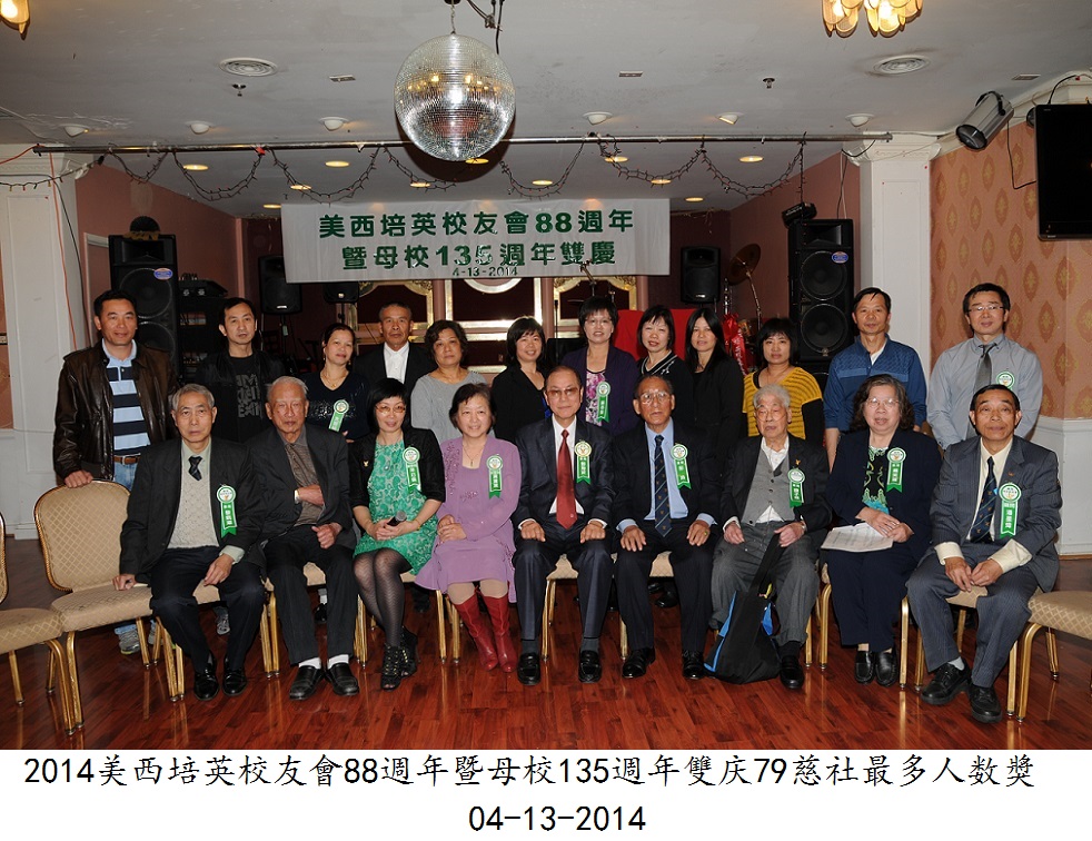 GYL_6284-dz-1.jpg