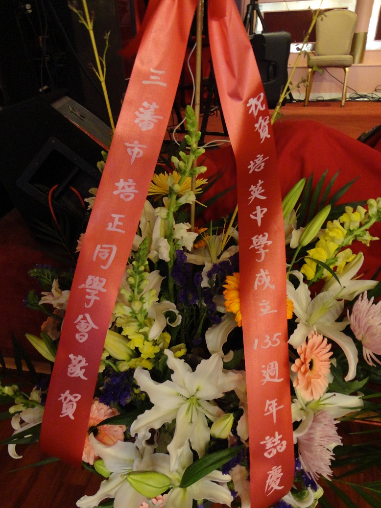 DSC08889-dz.jpg