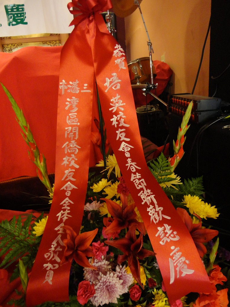 DSC08885-dz.jpg