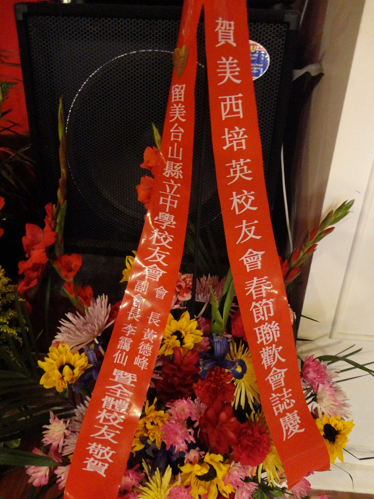 DSC08882-dz.jpg