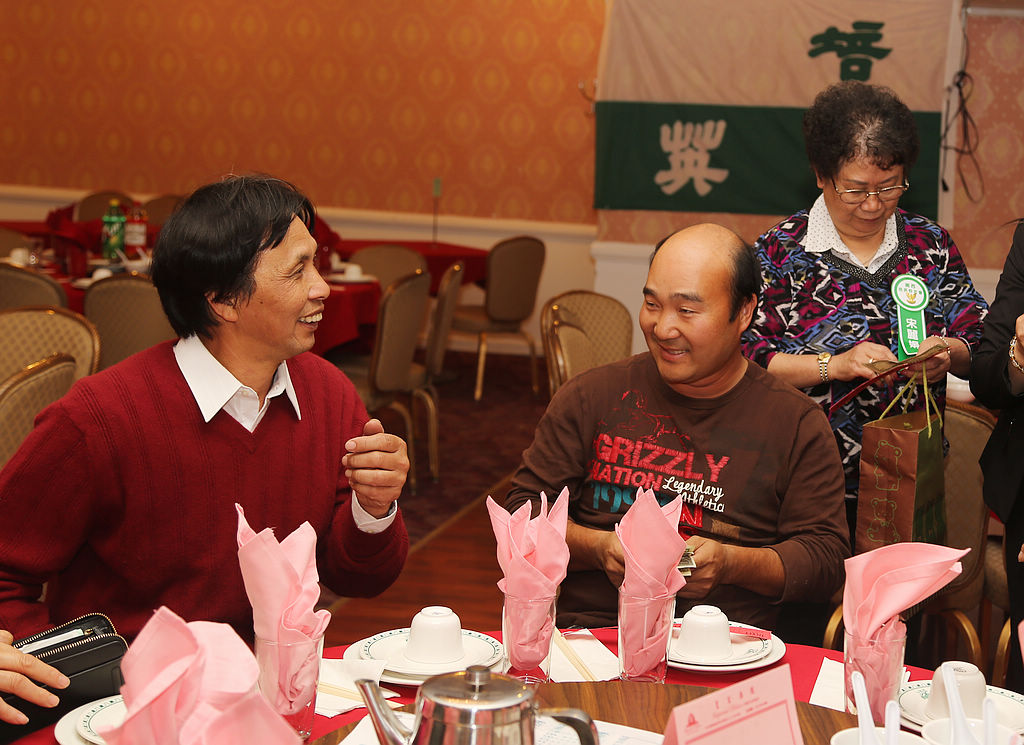 IMG_4787.jpg