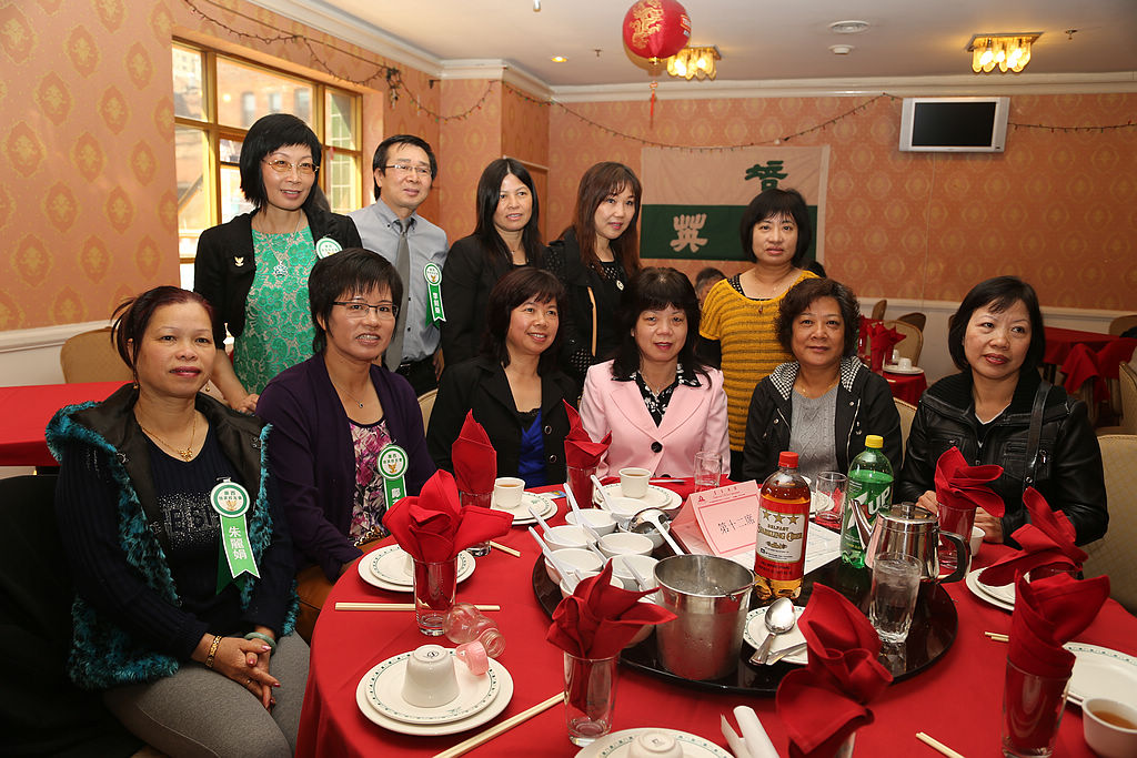 IMG_4813.jpg
