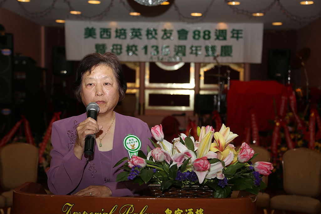 IMG_4868.jpg