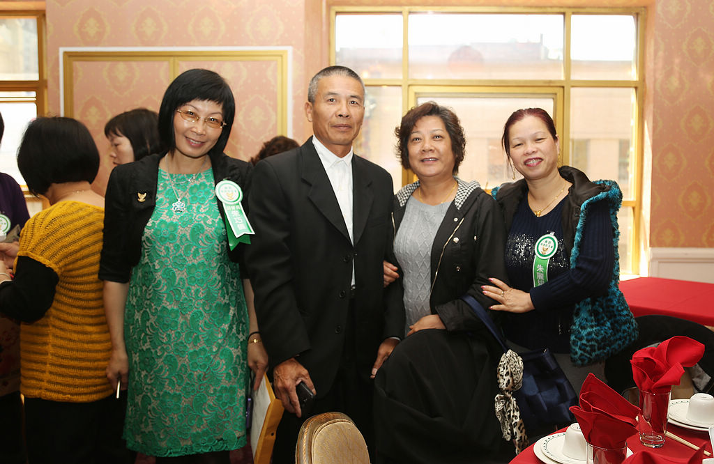 IMG_4786.jpg