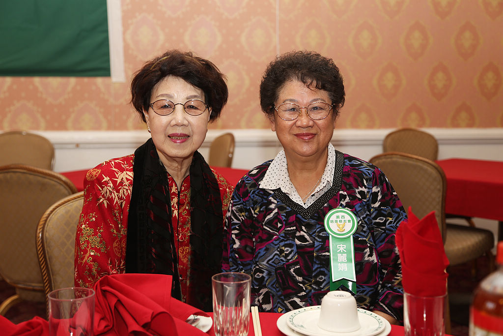 IMG_4782.jpg