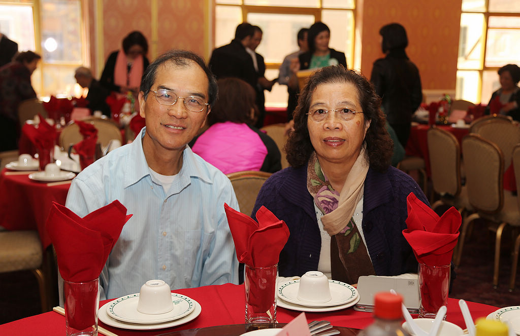 IMG_4789.jpg