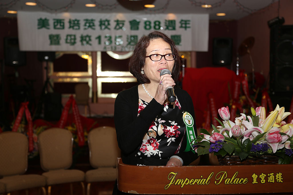 IMG_4854.jpg