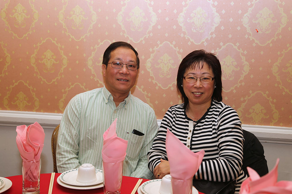 IMG_4816.jpg