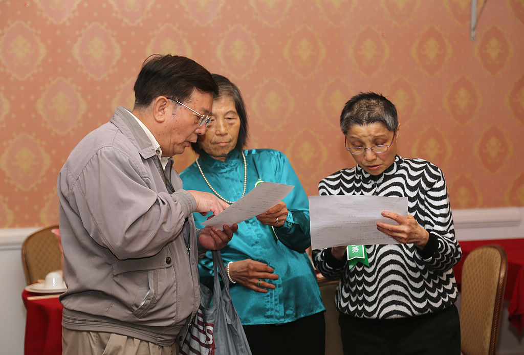 IMG_4784.jpg