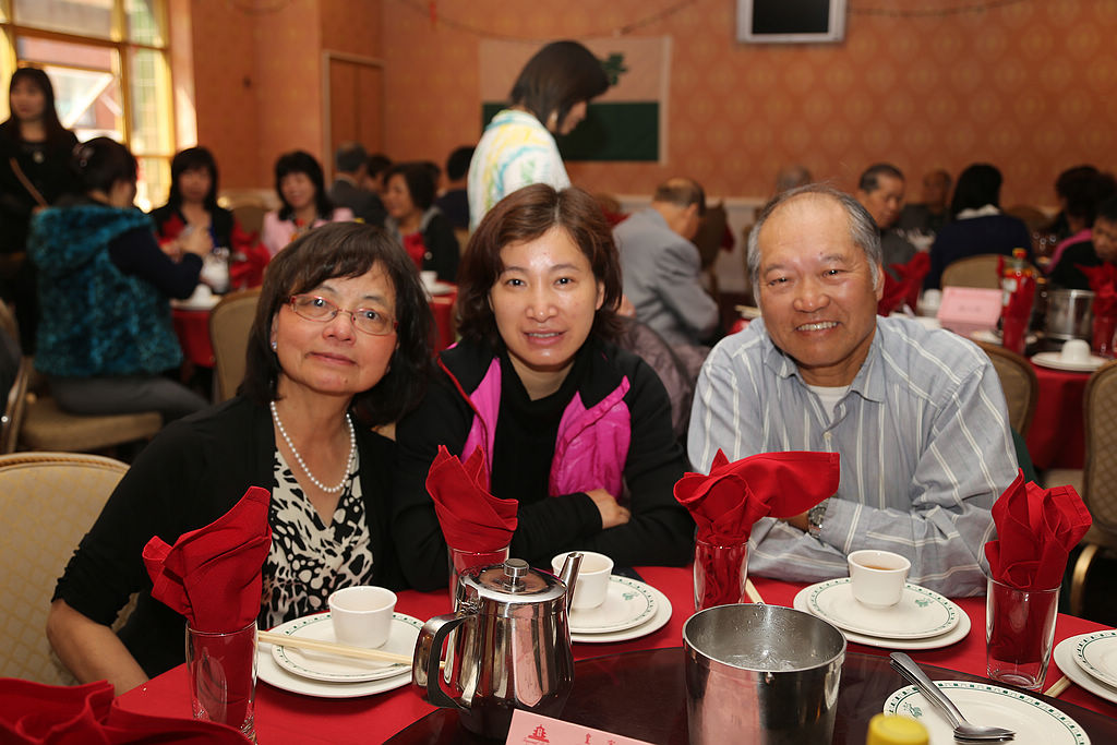 IMG_4815.jpg
