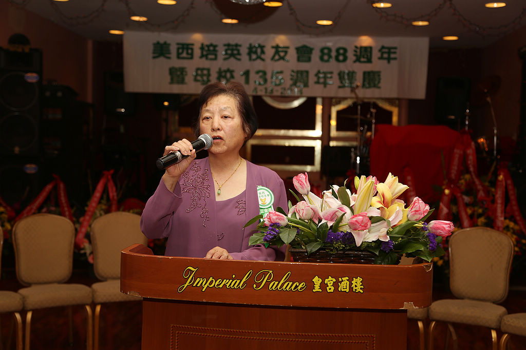 IMG_4832.jpg