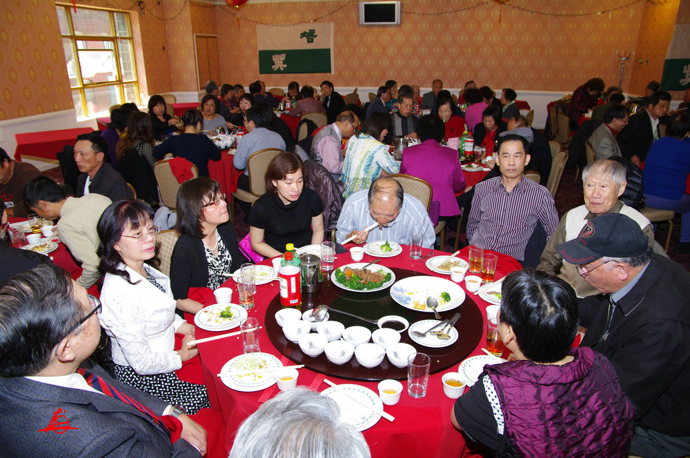 CHUN8177.JPG