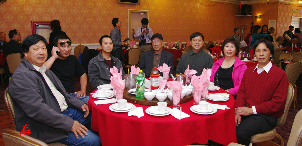CHUN8095.jpg