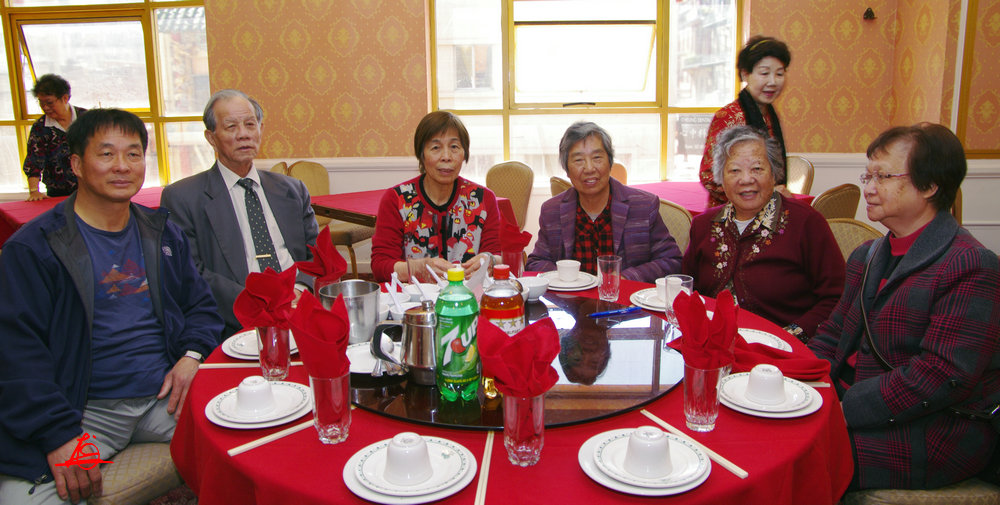 CHUN8107.jpg