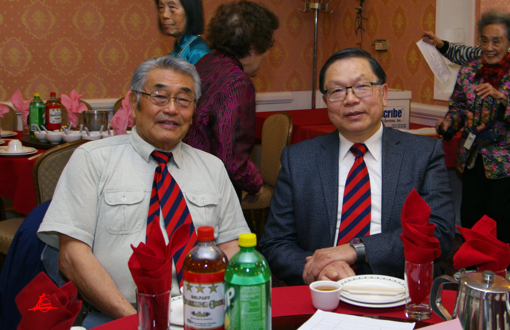 CHUN8101.jpg