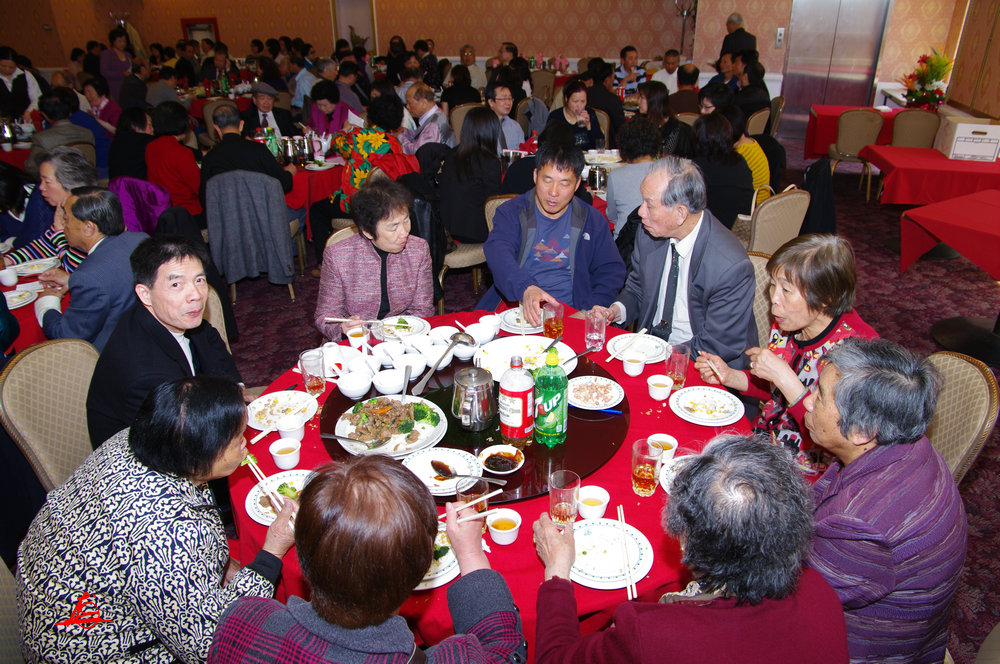 CHUN8182.JPG