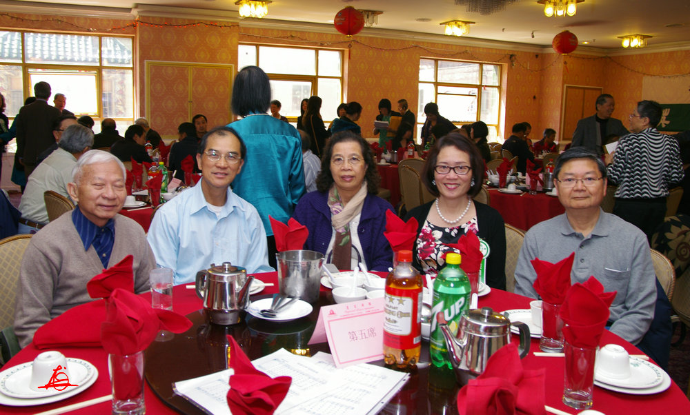 CHUN8098.jpg