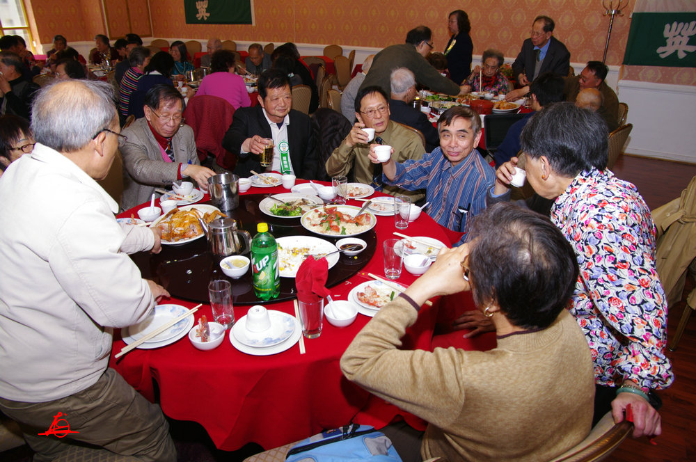 CHUN8195.jpg