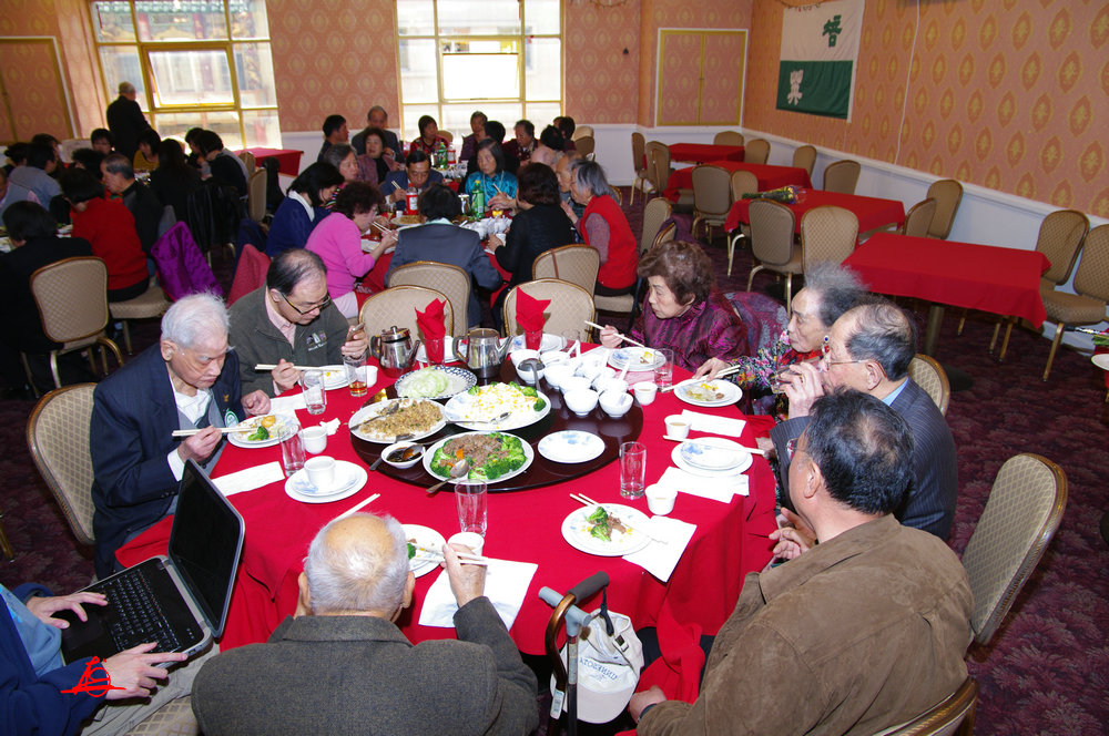 CHUN8171.jpg