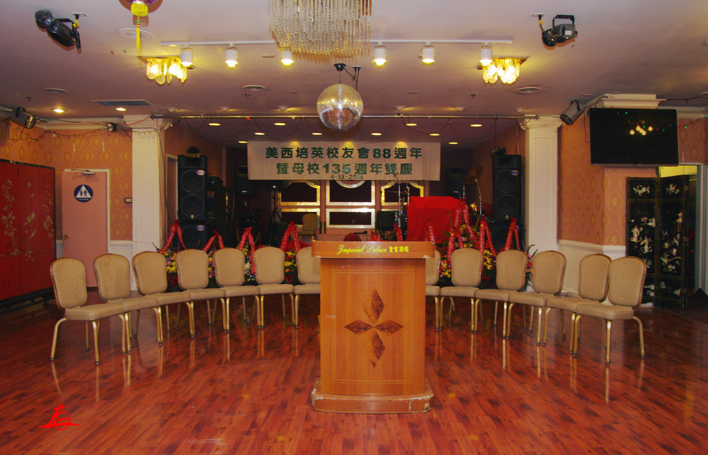 CHUN8105.jpg