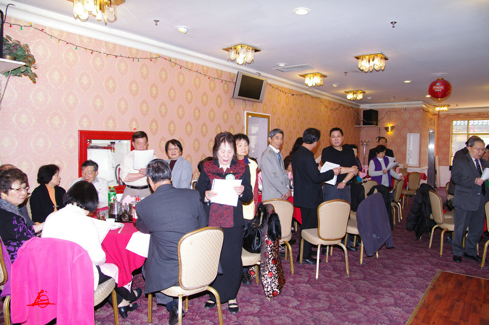 CHUN8136.jpg