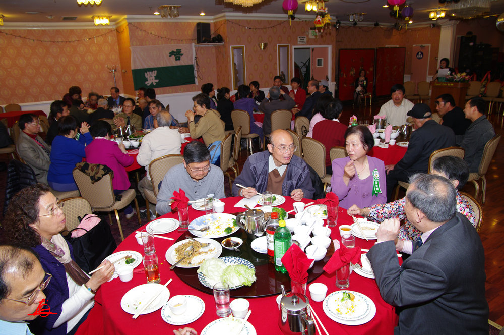 CHUN8176.JPG