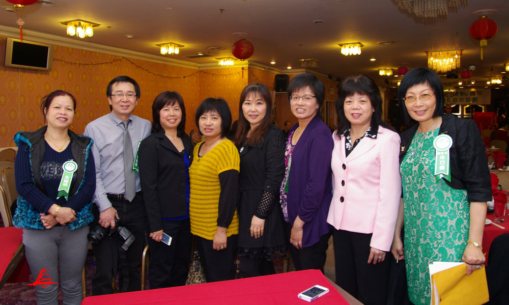 CHUN8111.jpg