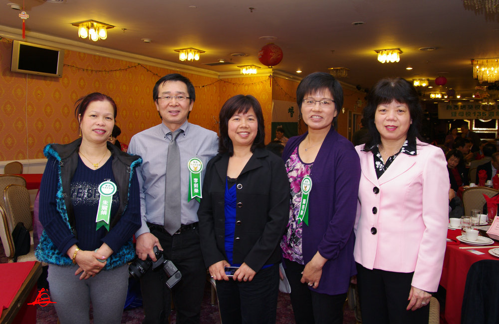 CHUN8109.jpg