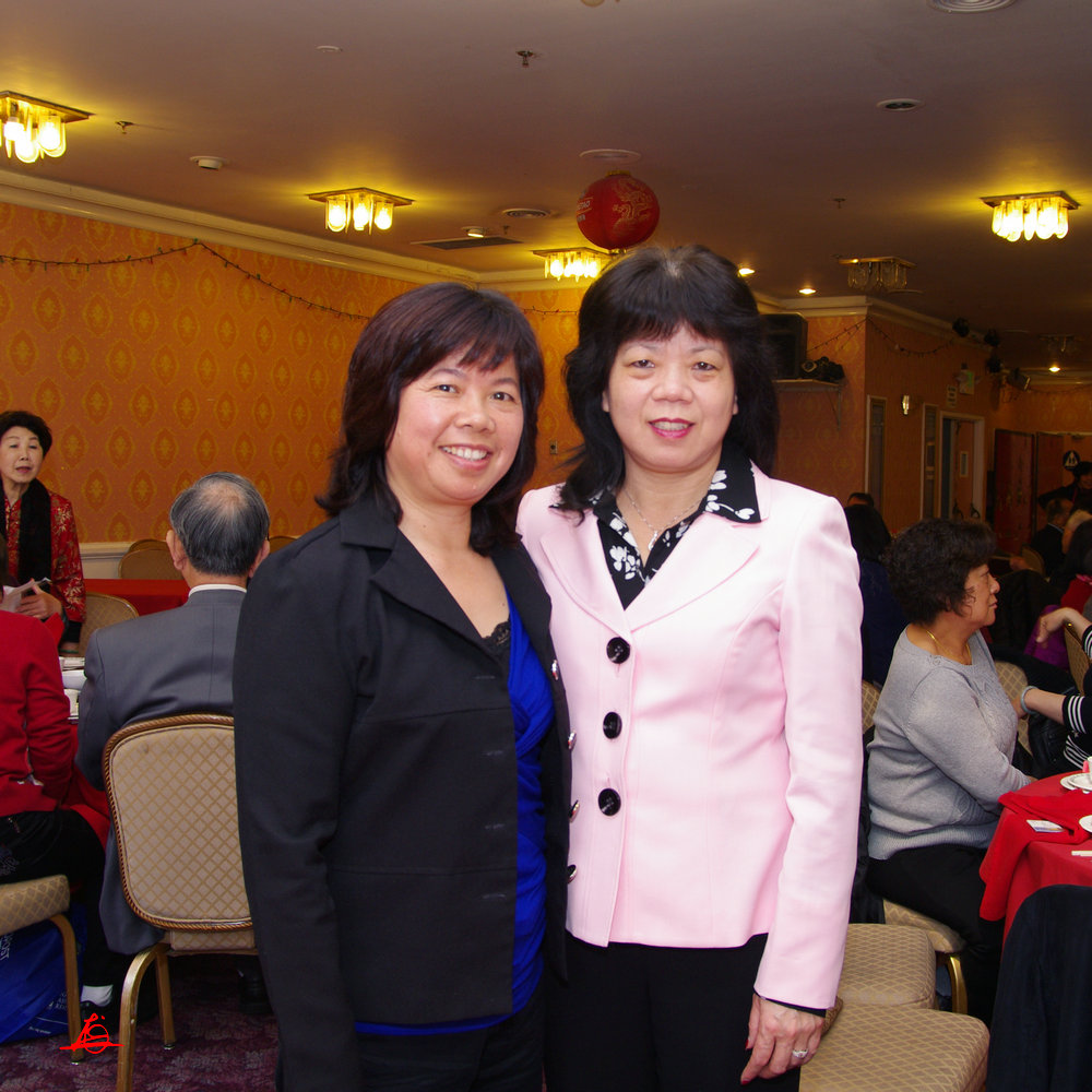 CHUN8108.jpg