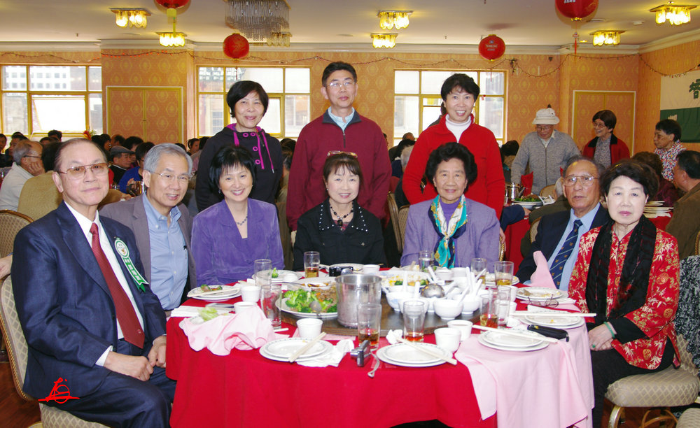 CHUN8183.jpg