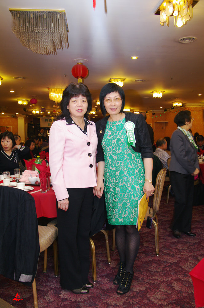 CHUN8115.jpg