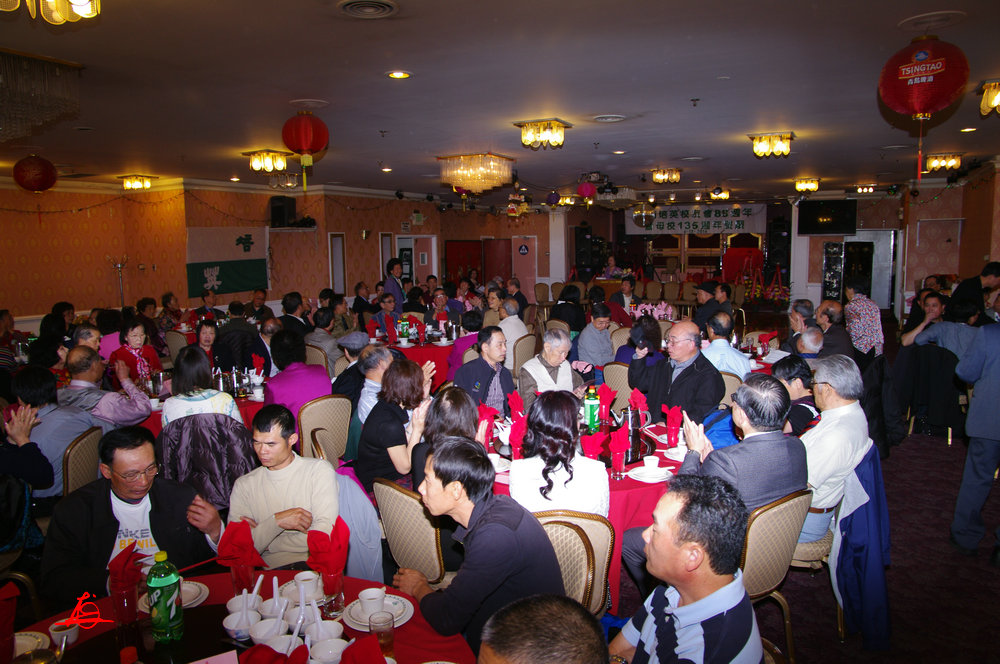 CHUN8143.jpg