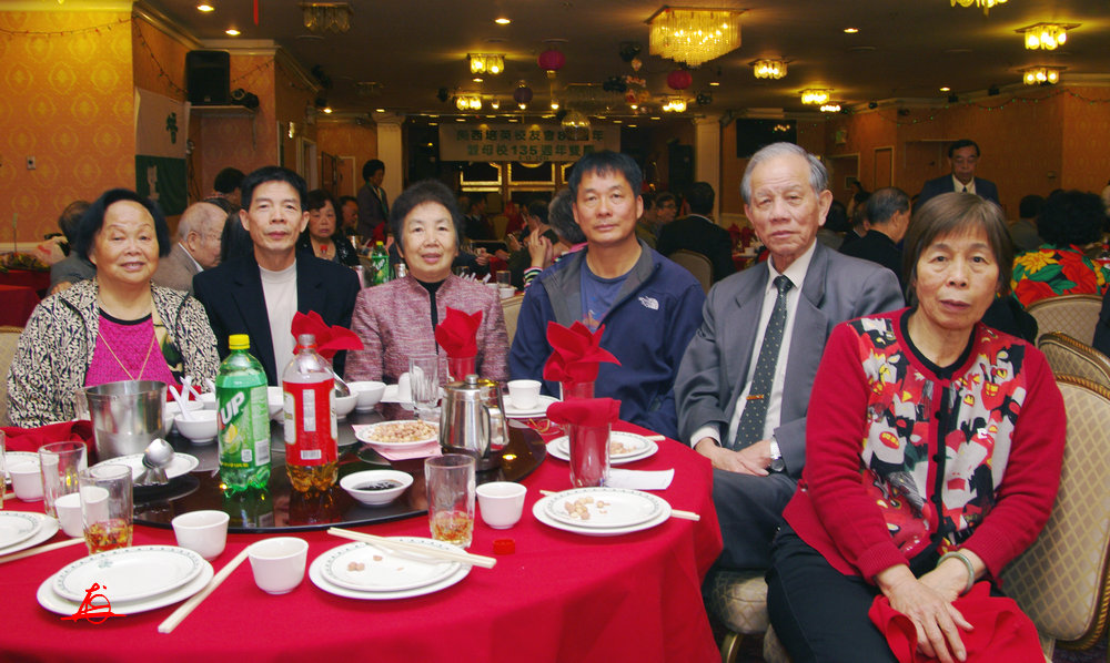 CHUN8146.jpg