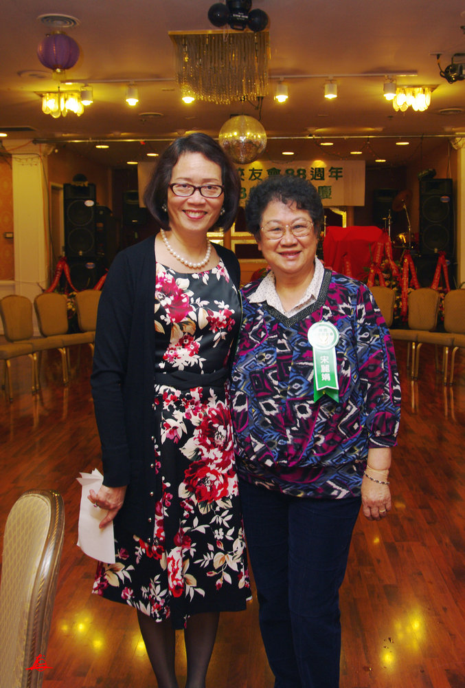CHUN8120.jpg