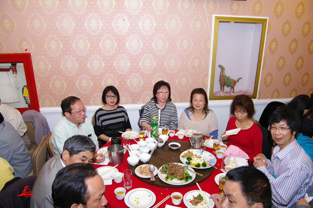 CHUN8174.JPG