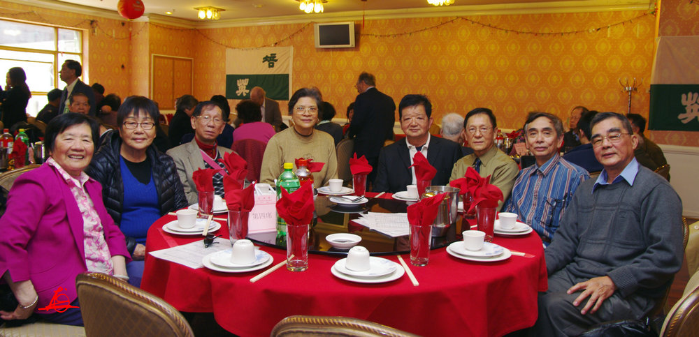 CHUN8119.jpg