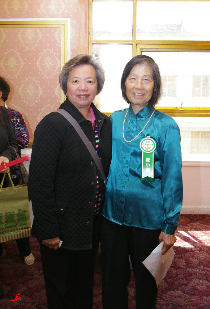 CHUN8116.jpg
