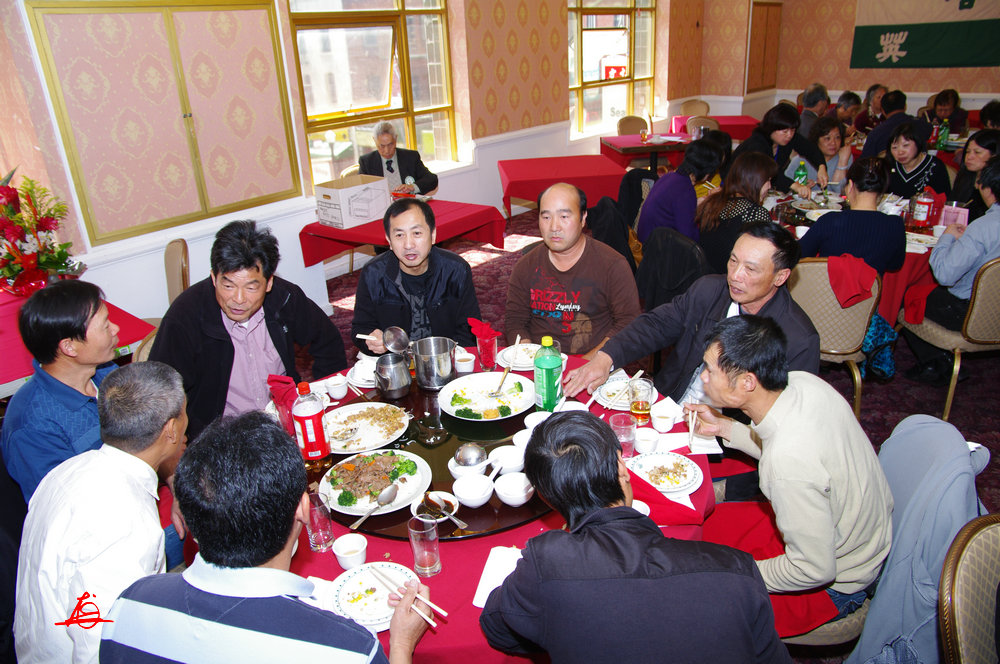 CHUN8178.JPG