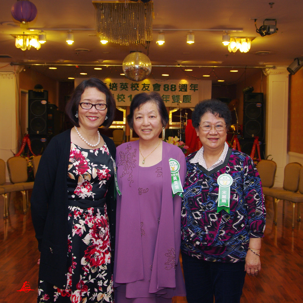 CHUN8121.jpg