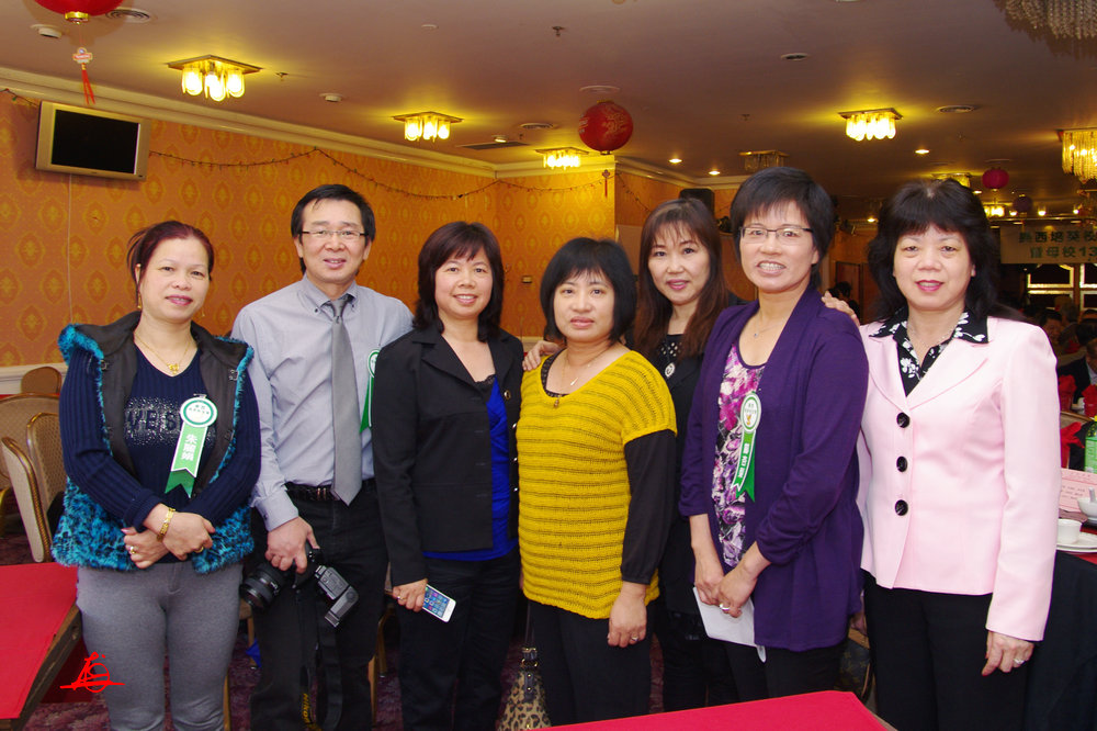 CHUN8110.jpg