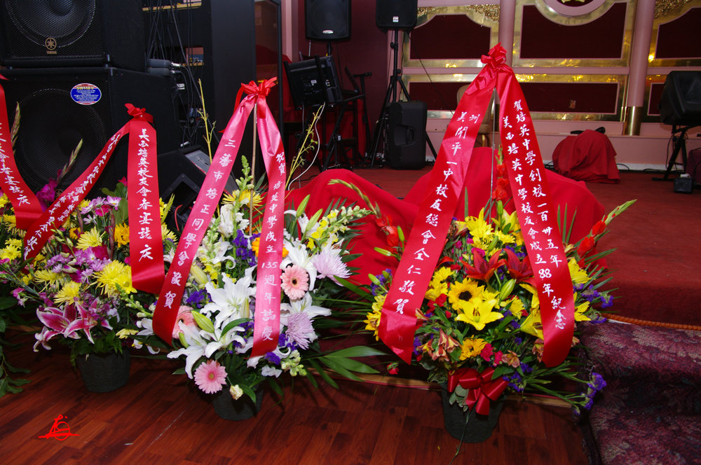CHUN8157.jpg