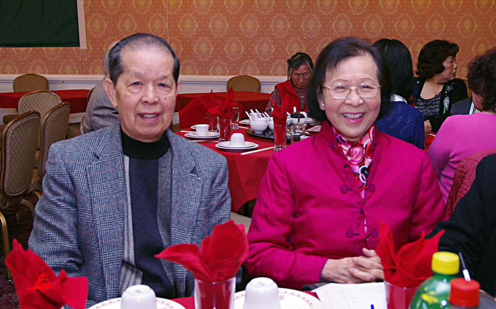 CHUN8102.jpg