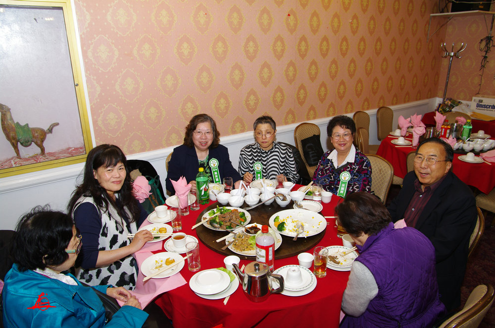 CHUN8175.JPG