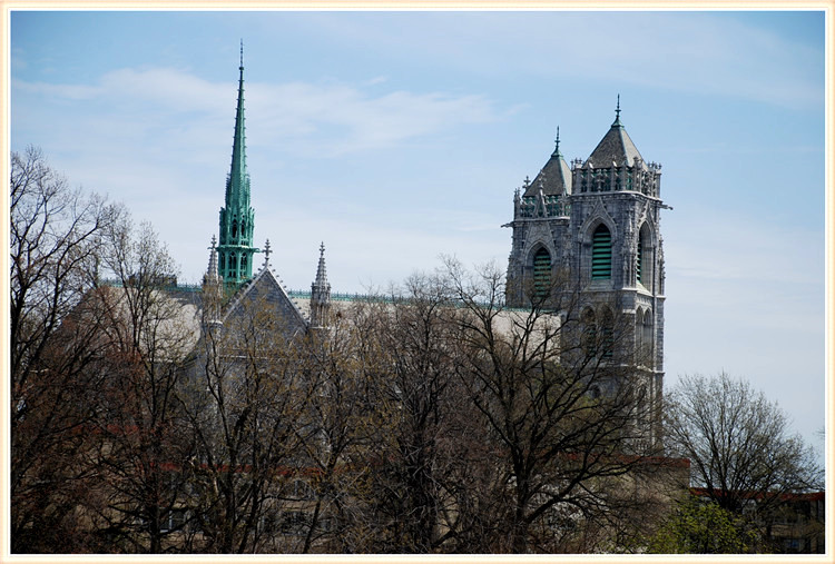 DSC_0284_.jpg